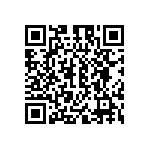 GTC020R32-AFP-027-B30 QRCode