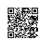 GTC020R36-10PY-LC QRCode