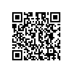 GTC020R36-15P-C14-B30 QRCode