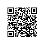 GTC020R36-3S-LC QRCode