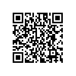 GTC020R40-53SW-B30-C13 QRCode