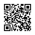 GTC020R40-56S QRCode