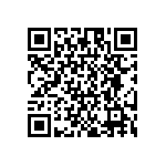 GTC020R40-5S-RDS QRCode