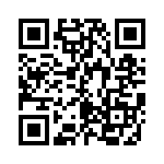 GTC02E-20-27S QRCode