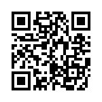 GTC02E-22-27P QRCode