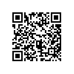 GTC02R-10SL-4P-002 QRCode