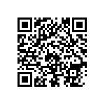 GTC02R-14S-2P-025 QRCode