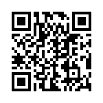 GTC02R-16-12S QRCode