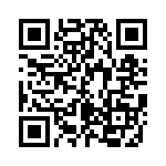 GTC02R-18-10P QRCode