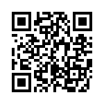 GTC02R-18-12S QRCode