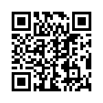 GTC02R-20-15P QRCode