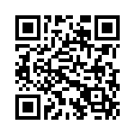 GTC02R-20-23P QRCode