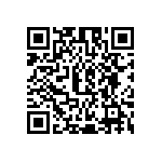 GTC02R-20-29P-025-A24-C36 QRCode