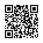 GTC02R-20-29S QRCode