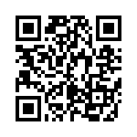 GTC02R-20-8S QRCode