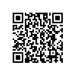 GTC02R-22-16P-025 QRCode