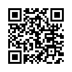 GTC02R-22-1S QRCode