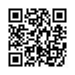 GTC02R-24-10S QRCode