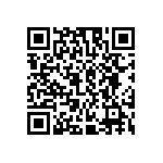 GTC02R-24-22P-025 QRCode