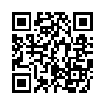 GTC02R-24-22P QRCode