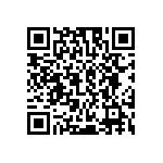 GTC02R-24-28P-025 QRCode