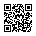 GTC02R-24-5S QRCode