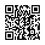 GTC02R-24-67S QRCode