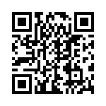 GTC02R-24-67SW QRCode