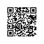 GTC02R-24-6S-025 QRCode