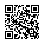 GTC02R-28-12P QRCode