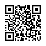 GTC02R-28-6P QRCode