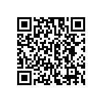 GTC02R-32-17SLC QRCode