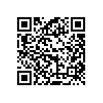 GTC02R-32-73SLC QRCode