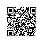 GTC02R-32-73SWLC QRCode