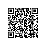 GTC02R-32-76SLC QRCode