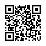 GTC02R-32-79P QRCode