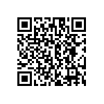 GTC02R-36-3S-RDS QRCode
