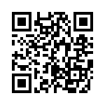 GTC02R-36-77P QRCode