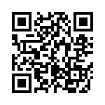 GTC02R-36-7PLC QRCode