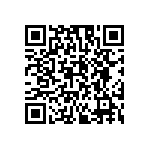 GTC02R10SL-3S-A24 QRCode