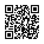 GTC02R14S-6P QRCode