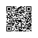 GTC02R14S-7S-LC QRCode