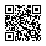 GTC02R14S-7SW QRCode