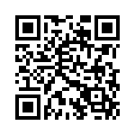 GTC02R14S-7SX QRCode