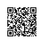 GTC02R14S-9P-027-B30 QRCode