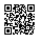 GTC02R16-10SW QRCode