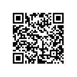 GTC02R16-11S-RDS QRCode