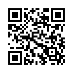 GTC02R16-9P QRCode