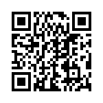 GTC02R16S-5S QRCode