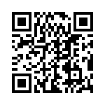 GTC02R16S-5SW QRCode